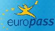 Europass