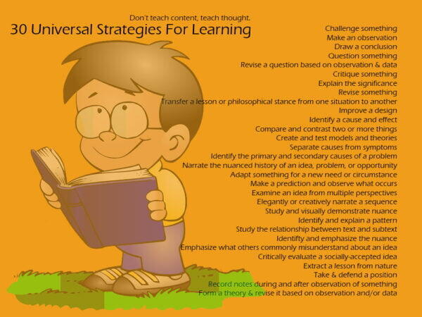 universal-strategies-for-learning-point-1