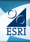 ESRI