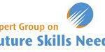 Expert Group on Future Skills Needs - Newsletter
