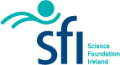 SFI - Curious Minds Newsletter