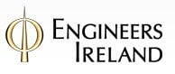 Engineers Ireland