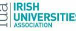 IUA Statement on Delayed Leaving Cert results