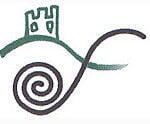 Sustainable Horticulture / Permaculture