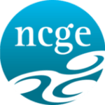 National Developments in Guidance