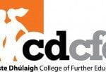 New Courses at Coláiste Dhúlaigh CFE