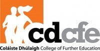 Coláiste Dhúlaigh College of Further Education