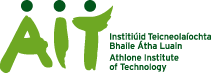 Athlone Institute of Technology