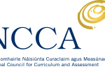 NCCA Updates