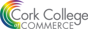 Cork College of Commerce