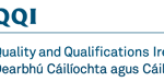 IQAVET hosted at Quality and Qualifications Ireland