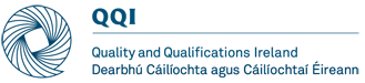 Quality and Qualifications Ireland