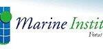 Marine Institute - Cullen Scholarship Programme