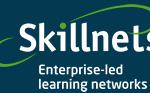 Skillnets