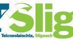New Courses in IT Sligo