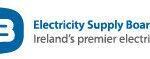 ESB Networks Electrical Apprenticeship 2023
