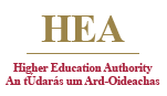 Higher_Education_Authority