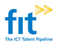 Ukrainian Software Development - ICT TECH Apprenticeship