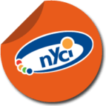 Vacancies in National Youth Council