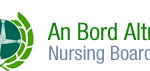 Nursing Board
