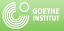 Goethe Institute