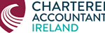 Chartered Accountancy as  a Career Route