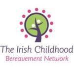 Irish Childhood Bereavement Network