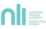 National Library of Ireland database for Irish research