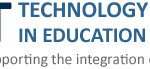 Technology in Education Newsletter