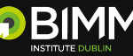 Bohemian Football Club and BIMM Institute Dublin, Direct Provision Scholarship 