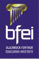 BFEI Celebrating 10 years of ETB