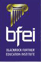 BFEI