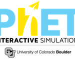 phet