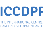 Recruitment to the Executive Board of ICCDPP