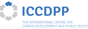 iccdpp