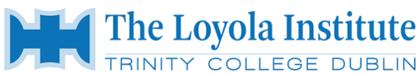 Loyola Institute