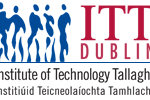 New Technology to Scale-up Student Volunteering at the IT Tallaght