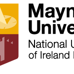 Weekly Q&A with Maynooth University