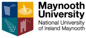 Maynooth