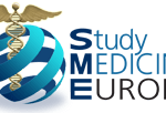 Study Medicine in Europe