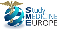 Study Medicine in Europe
