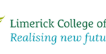 Limerick College of Further Education – The Smart Choice  