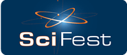 SciFest