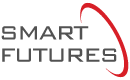 Smart Futures series of videos