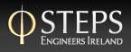 Registration is live for STEPS Engineers Week 2023