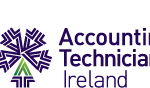 Accounting Technicians Ireland’s new apprenticeship programme