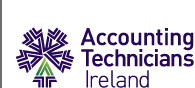 Accounting Technicians