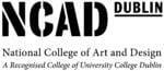 NCAD International Applications Portfolio Submission Now Open