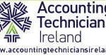 Accounting Technicians