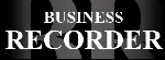 business-recorder